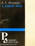 A költők élete