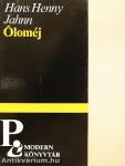 Óloméj