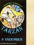 Tarzan a vadember