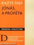 Jónás, a próféta