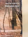 Föld, ember, folyó