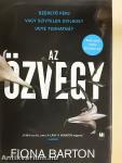 Az özvegy
