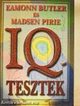 IQ-tesztek