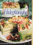 Hidegkonyha