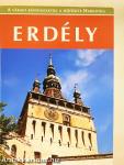 Erdély