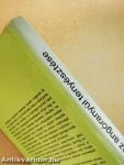 Az angóranyúl tenyésztése