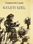 Keleti szél