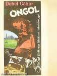 Öngól