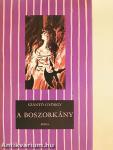 A boszorkány