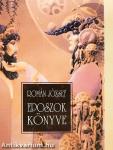 Eposzok könyve
