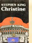 Christine