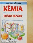 Kémia diákoknak
