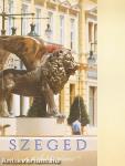 Szeged