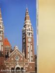 Szeged