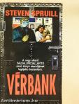 Vérbank