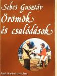 Örömök és csalódások