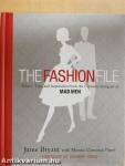 The Fashion File