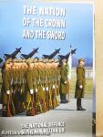 The Nation of the Crown and the Sword