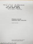The Solar House