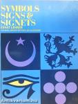Symbols, Signs & Signets