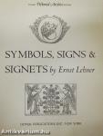 Symbols, Signs & Signets