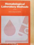 Hematological Laboratory Methods