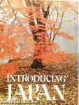 Introducing Japan