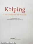 Kolping