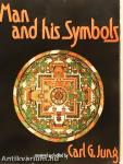 Man and his Symbols