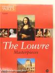 Masterpieces of the Louvre
