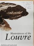 Masterpieces of the Louvre