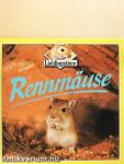 Rennmäuse
