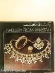 Jewellery from Pakistan