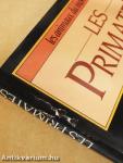 Les Primates