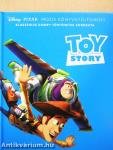 Toy story