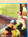 Toy story