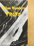 Tréfa