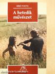 A hetedik művészet