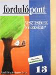 Fordulópont 2001/3