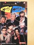 Heti Hetes - A fekete leves