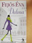 Dalma