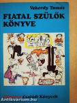 Fiatal szülők könyve