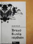 Bruno Schulz fejében