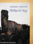 Hétlépcsős hegy