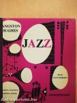 Jazz