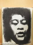 Jazz