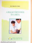 A magas vérnyomás és a diéta