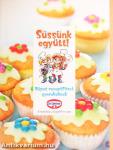 Süssünk együtt!