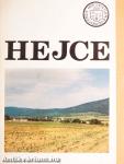 Hejce