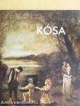 Kósa